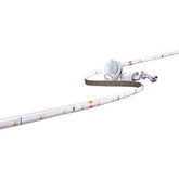 Striscia Led Adesiva Kit Sensor Century